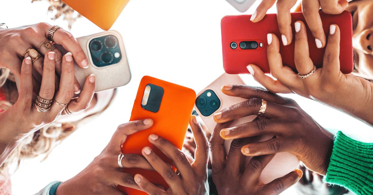 Unter 200 Euro: Smartphones beeindrucken mit Leistung